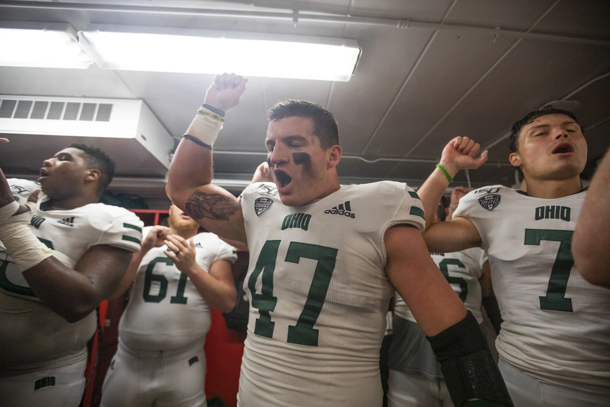 {2019}{10}{26} {FB vs Ball State}{CM}1453.jpg