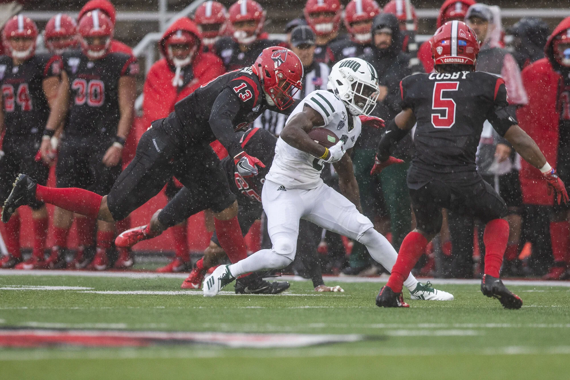 {2019}{10}{26} {FB vs Ball State}{CM}1596.jpg