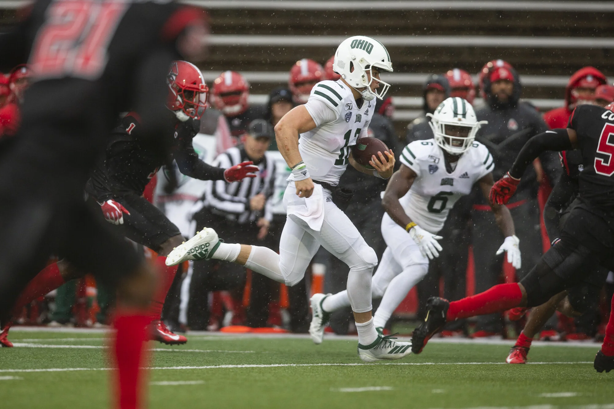 {2019}{10}{26} {FB vs Ball State}{CM}1660.jpg