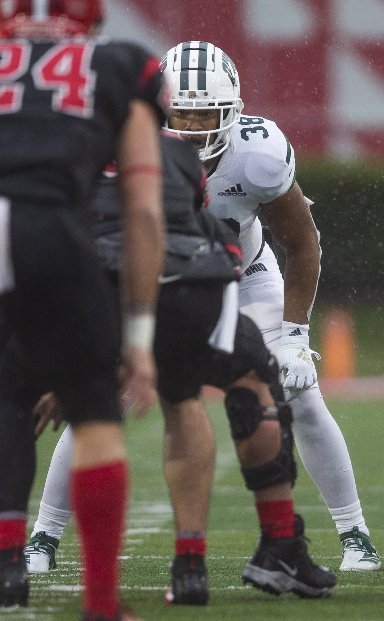 {2019}{10}{26} {FB vs Ball State}{CM}1735.jpg