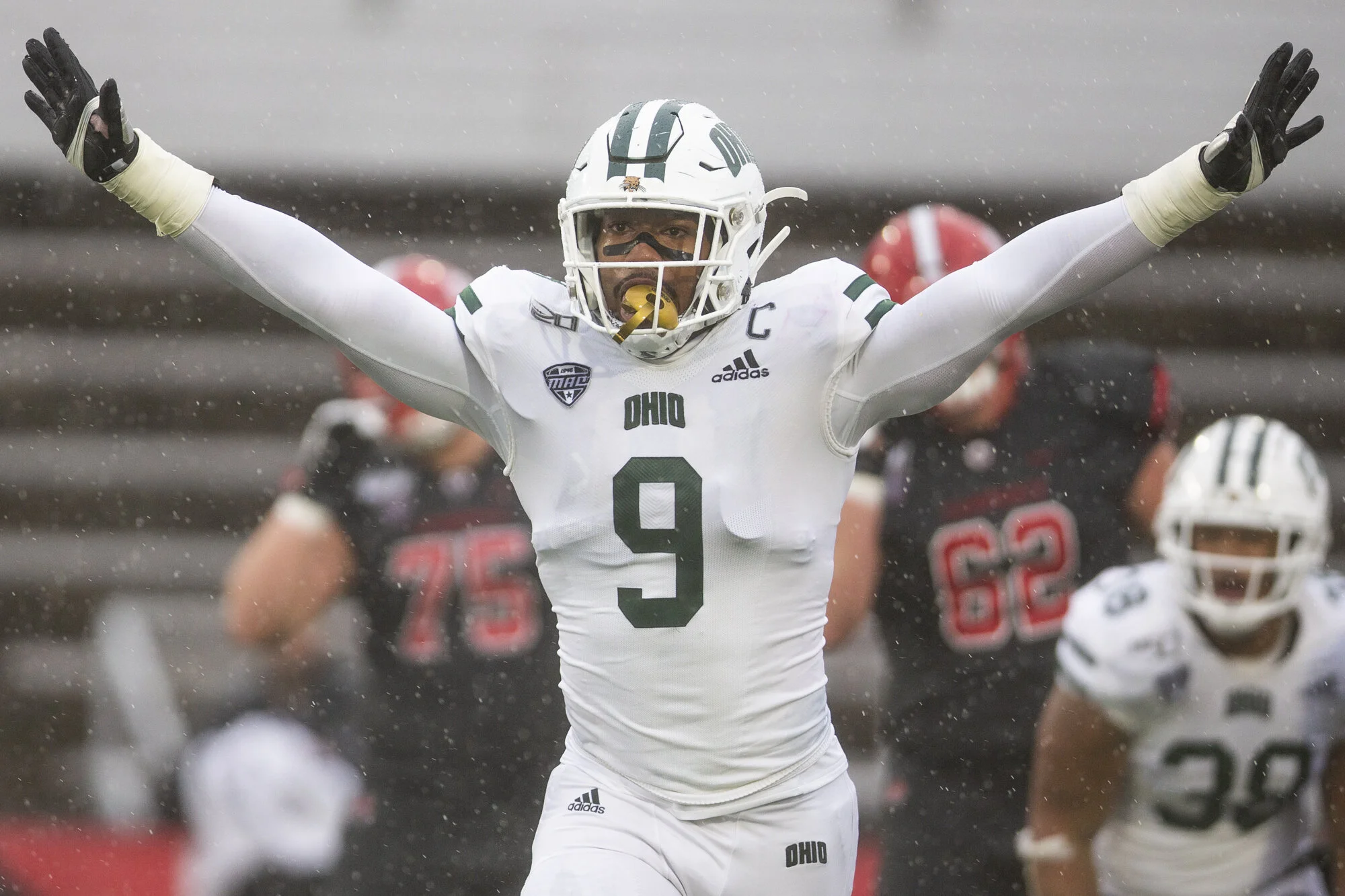 {2019}{10}{26} {FB vs Ball State}{CM}1871.jpg