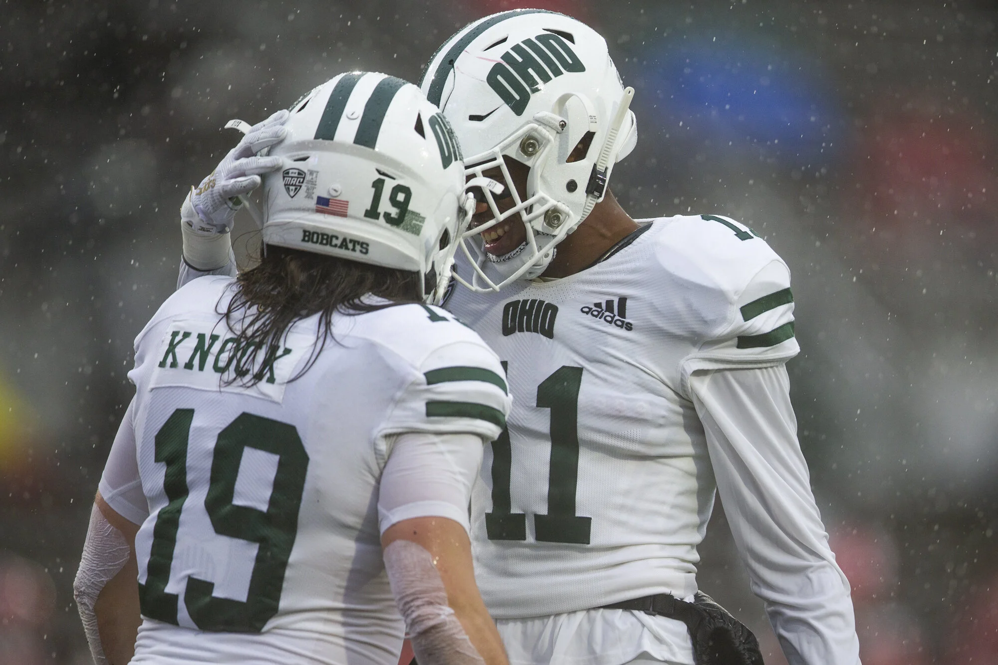 {2019}{10}{26} {FB vs Ball State}{CM}1945.jpg