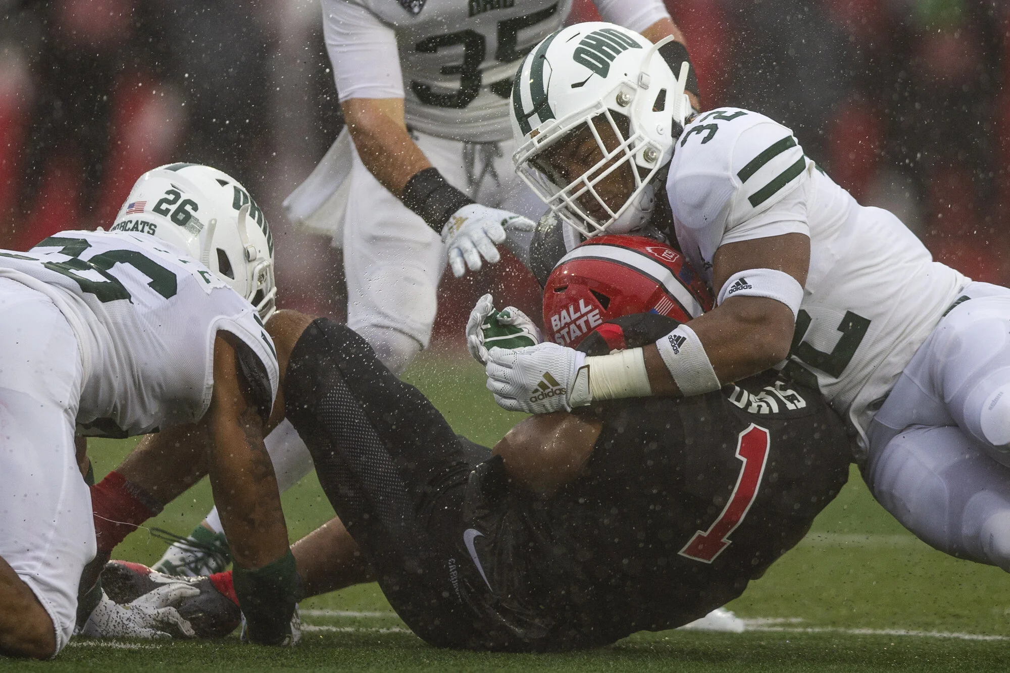 {2019}{10}{26} {FB vs Ball State}{CM}1954.jpg
