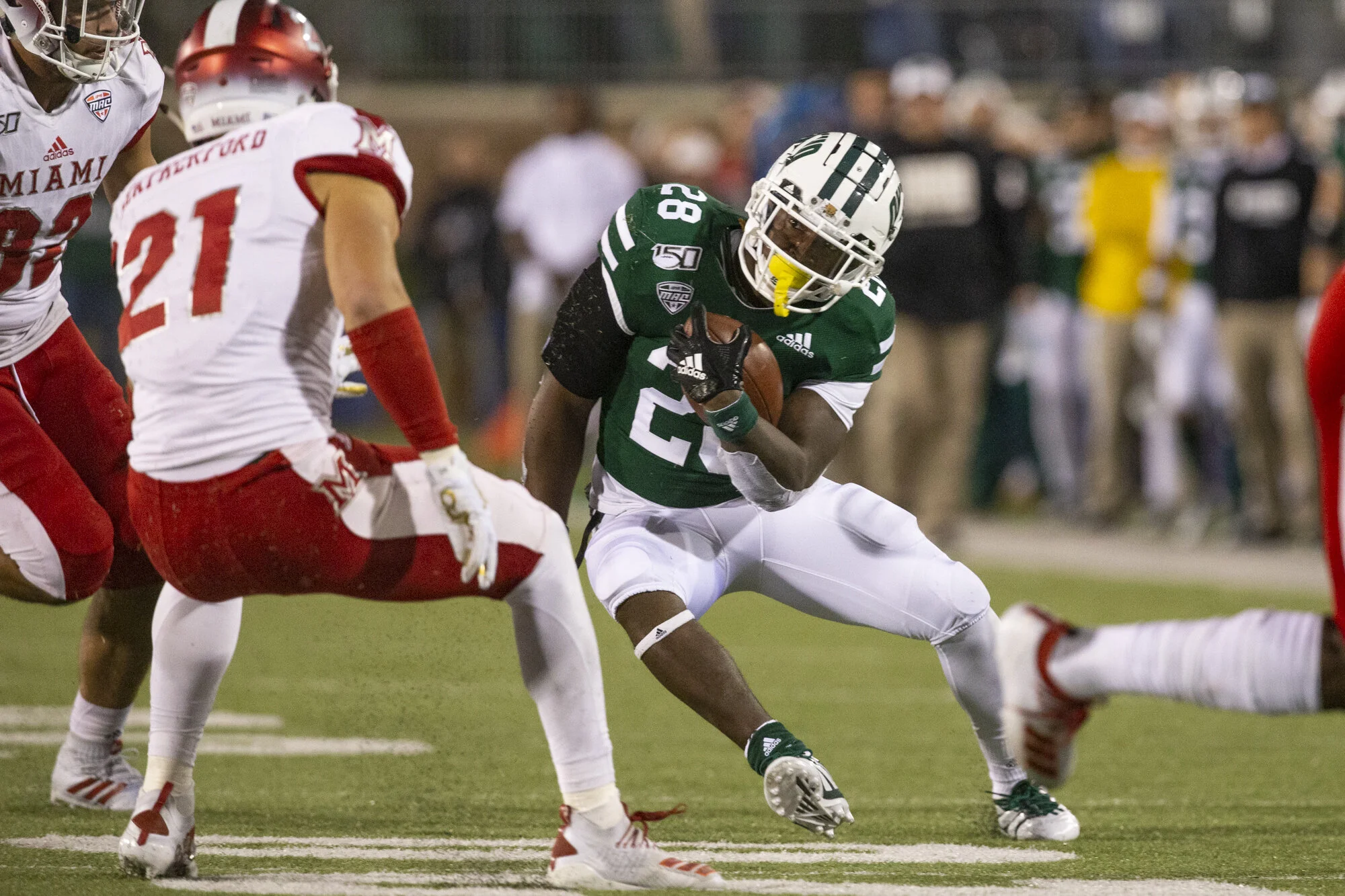 {2019}{11}{06} {FB vs Miami}{CM}298.jpg