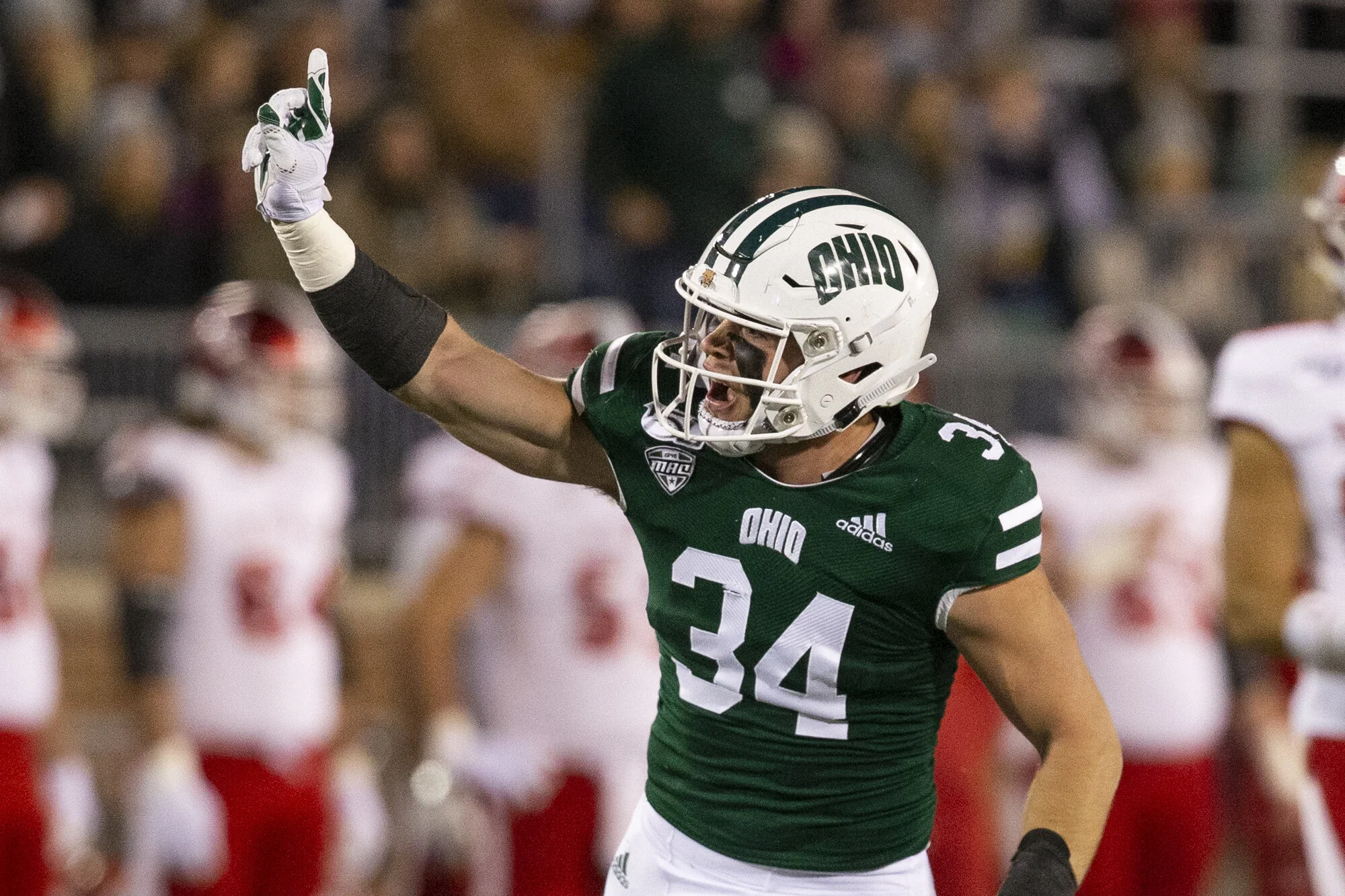 {2019}{11}{06} {FB vs Miami}{CM}407.jpg