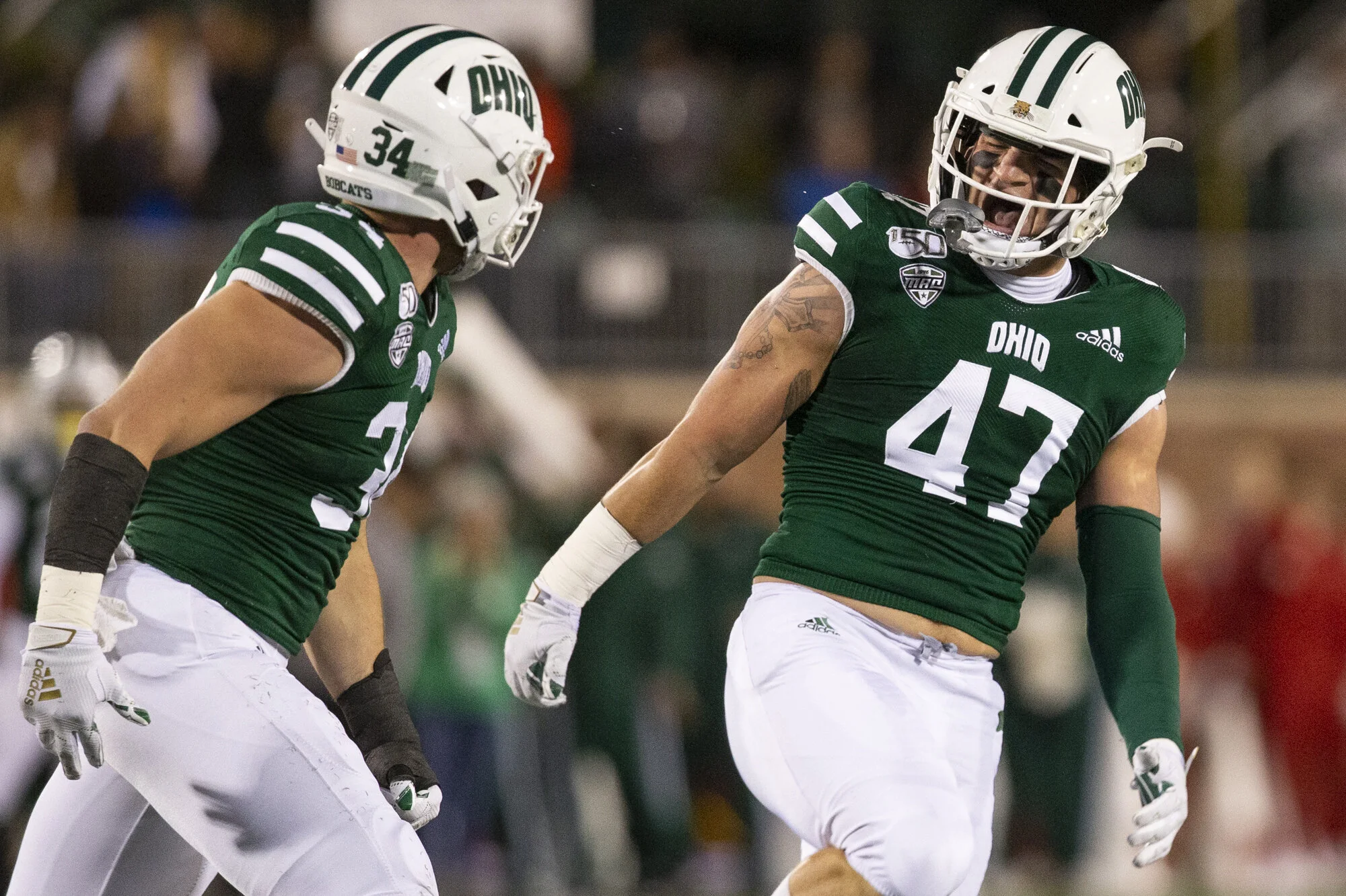 {2019}{11}{06} {FB vs Miami}{CM}414.jpg