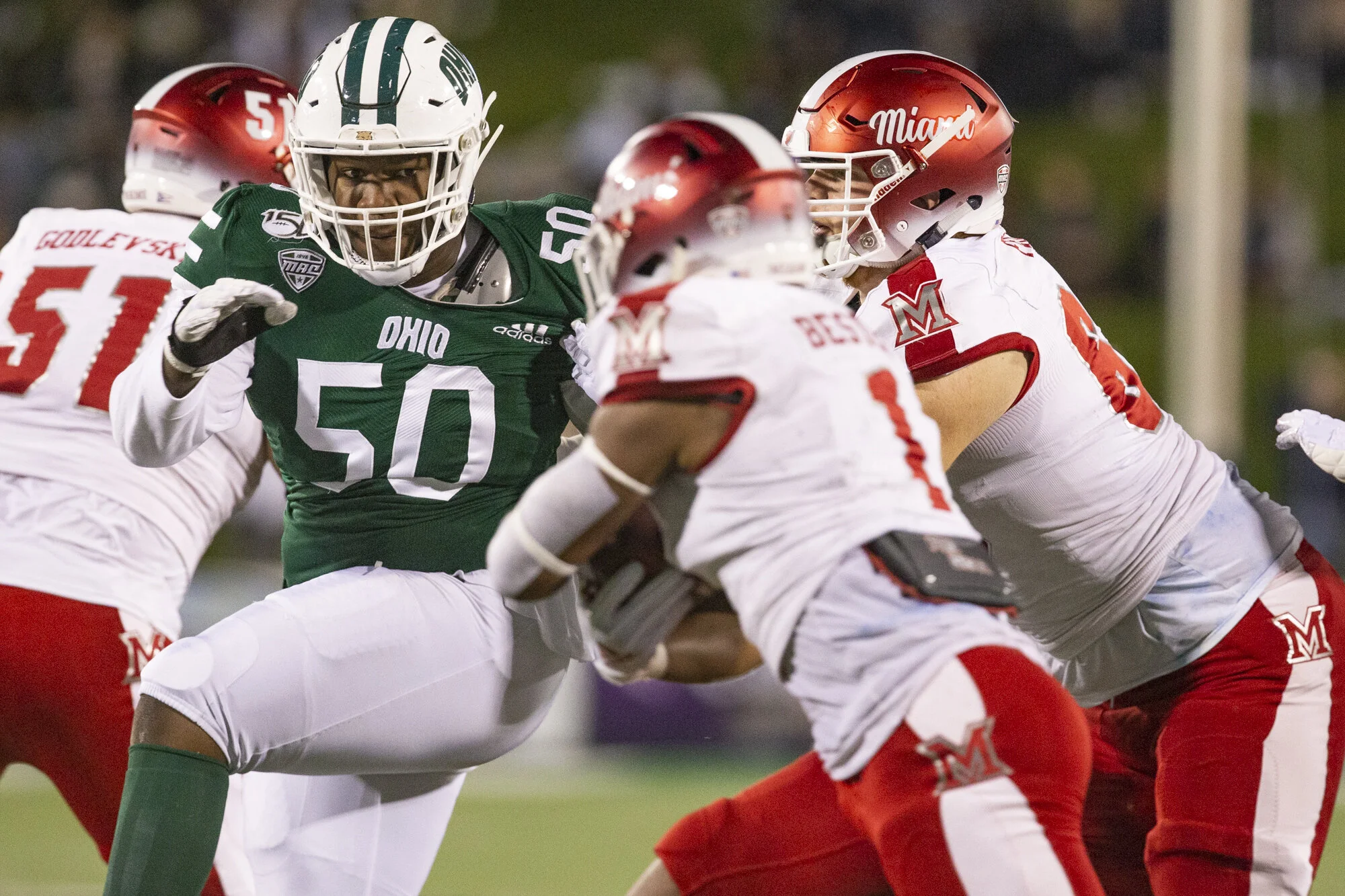 {2019}{11}{06} {FB vs Miami}{CM}731.jpg