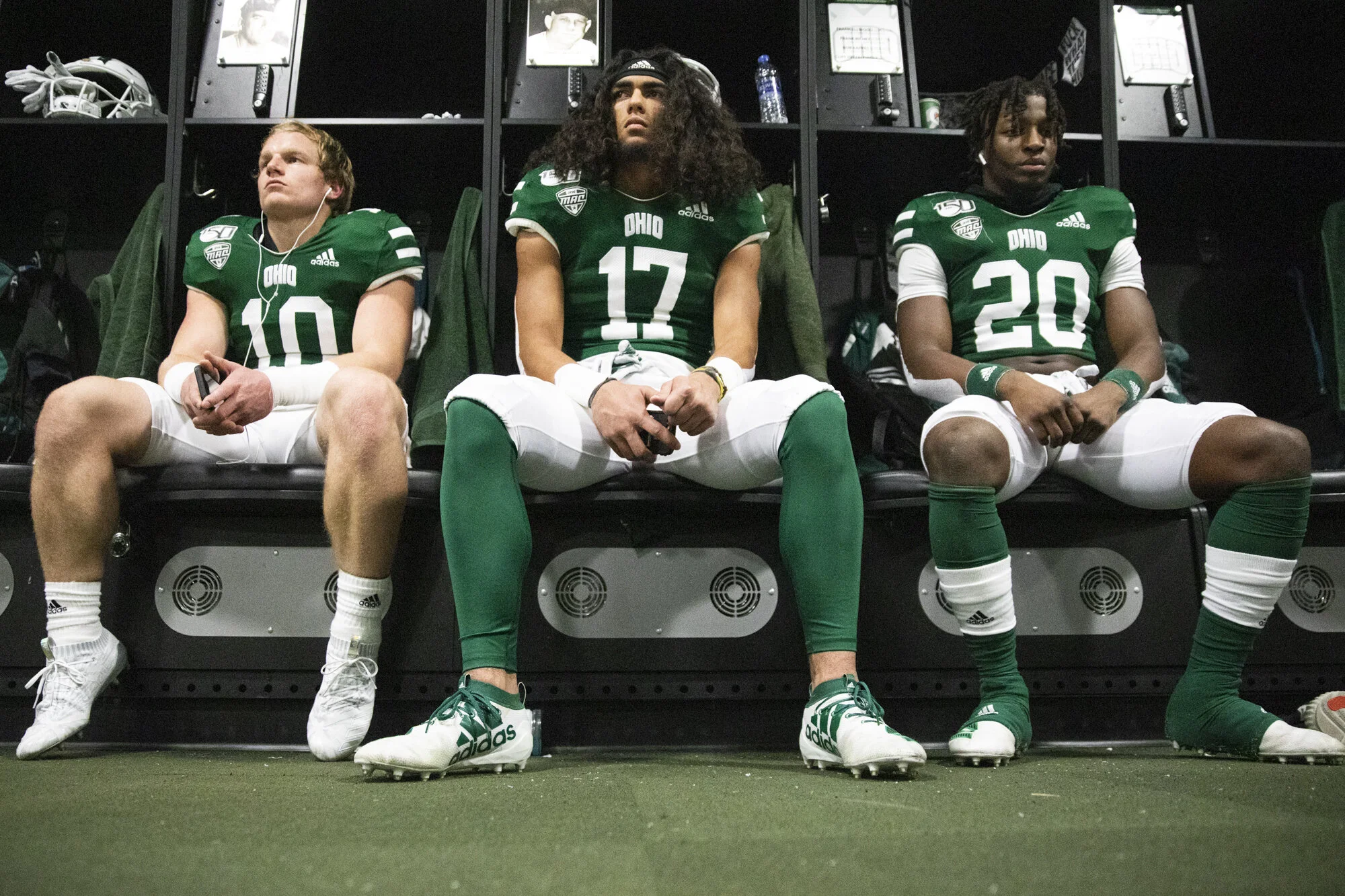 {2019}{11}{06} {FB vs Miami}{CM}1259.jpg