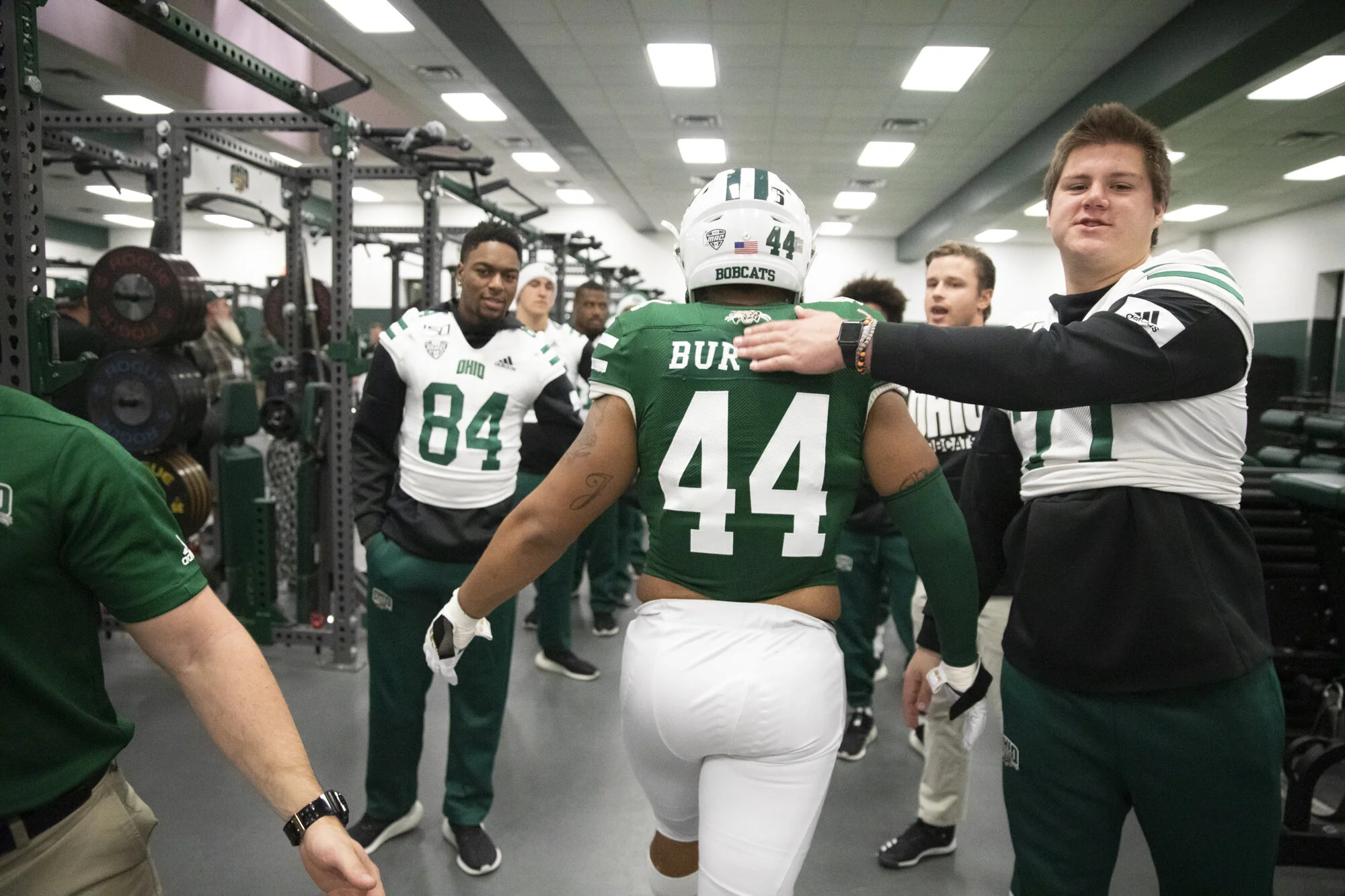 {2019}{11}{06} {FB vs Miami}{CM}1356.jpg