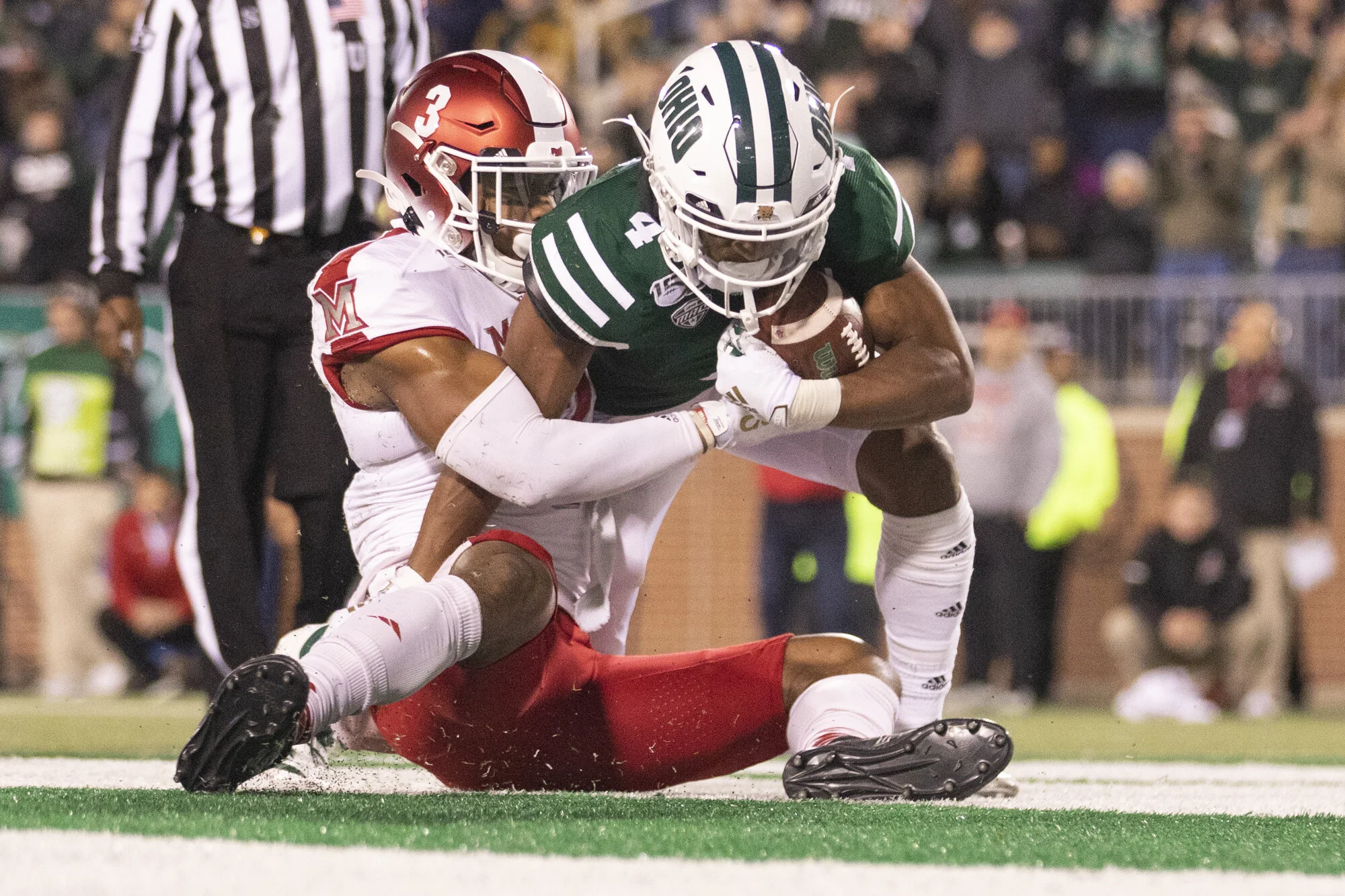 {2019}{11}{06} {FB vs Miami}{CM}1479.jpg