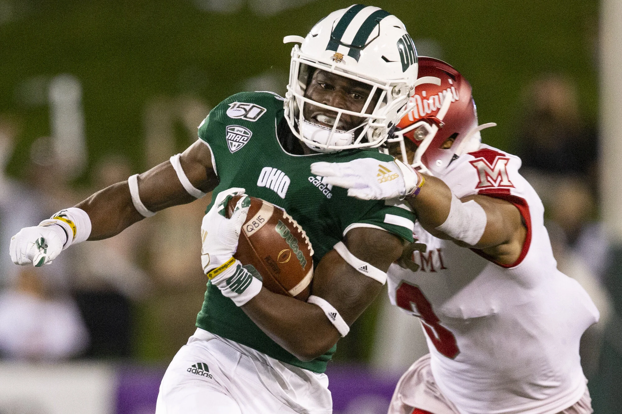 {2019}{11}{06} {FB vs Miami}{CM}1782.jpg