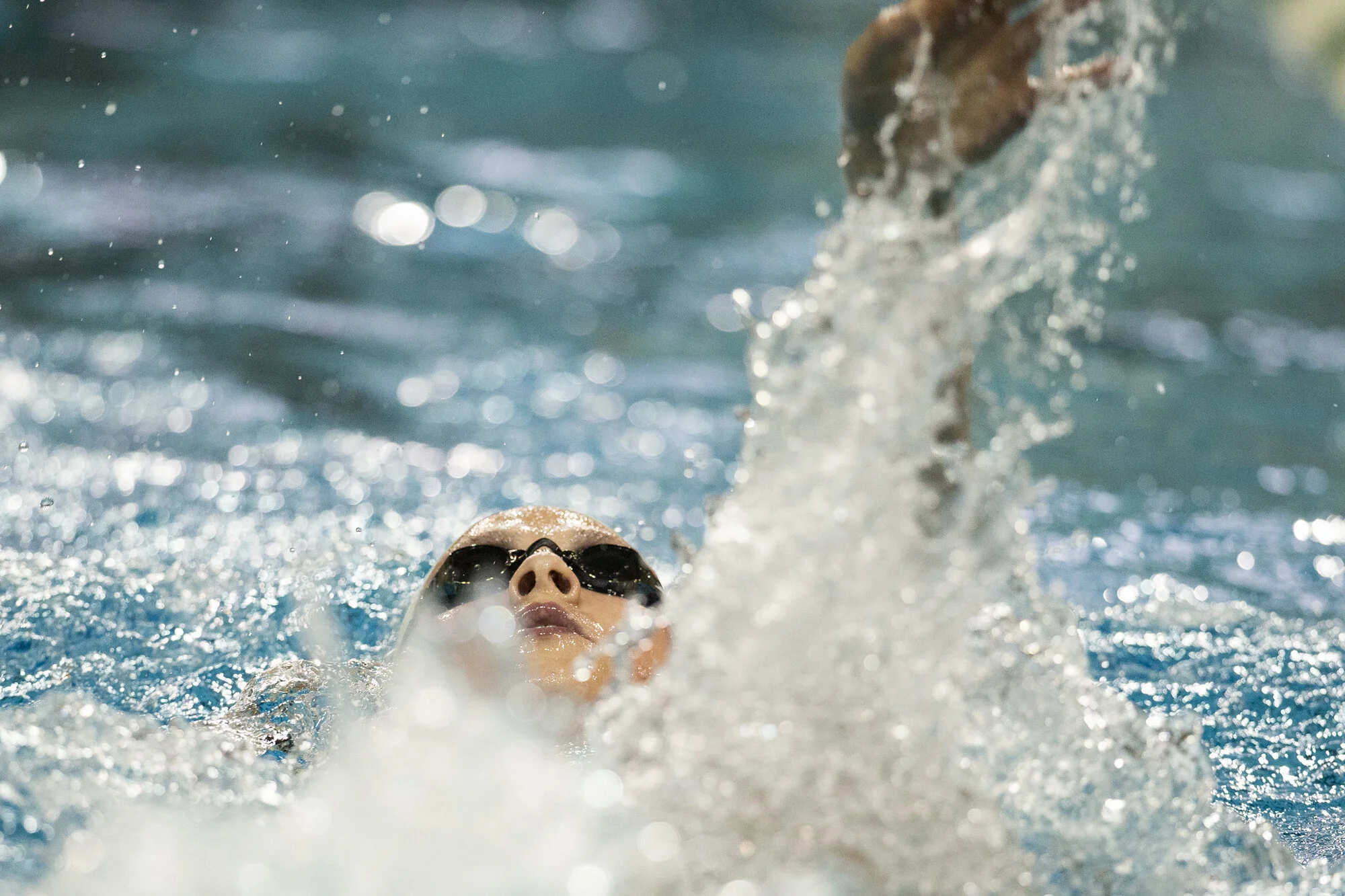 {2019}{11}{09} {SD vs Akron}{CM}0142.jpg