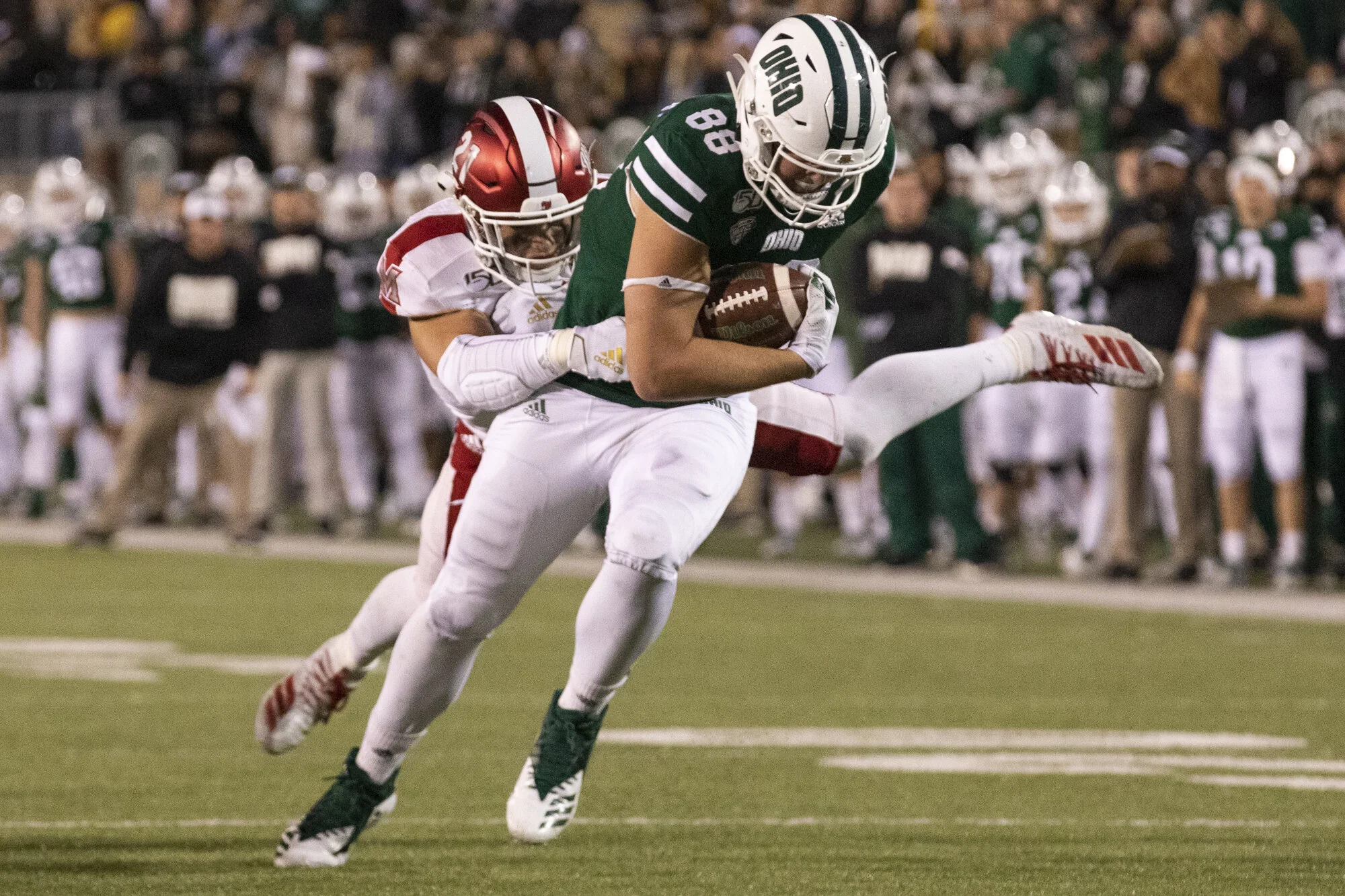 {2019}{11}{06} {FB vs Miami}{CM}2055.jpg