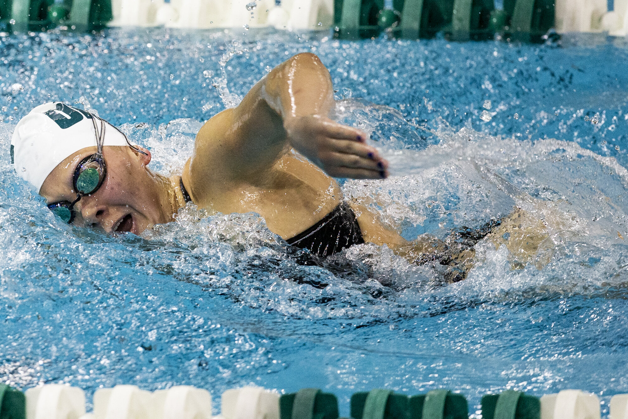 {2019}{11}{09} {SD vs Akron}{CM}0815.jpg