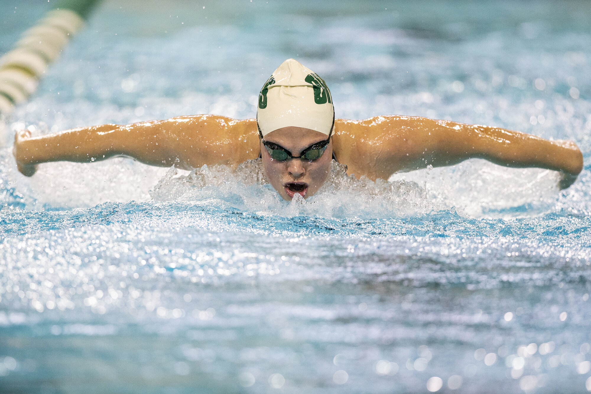 {2019}{11}{09} {SD vs Akron}{CM}0127.jpg