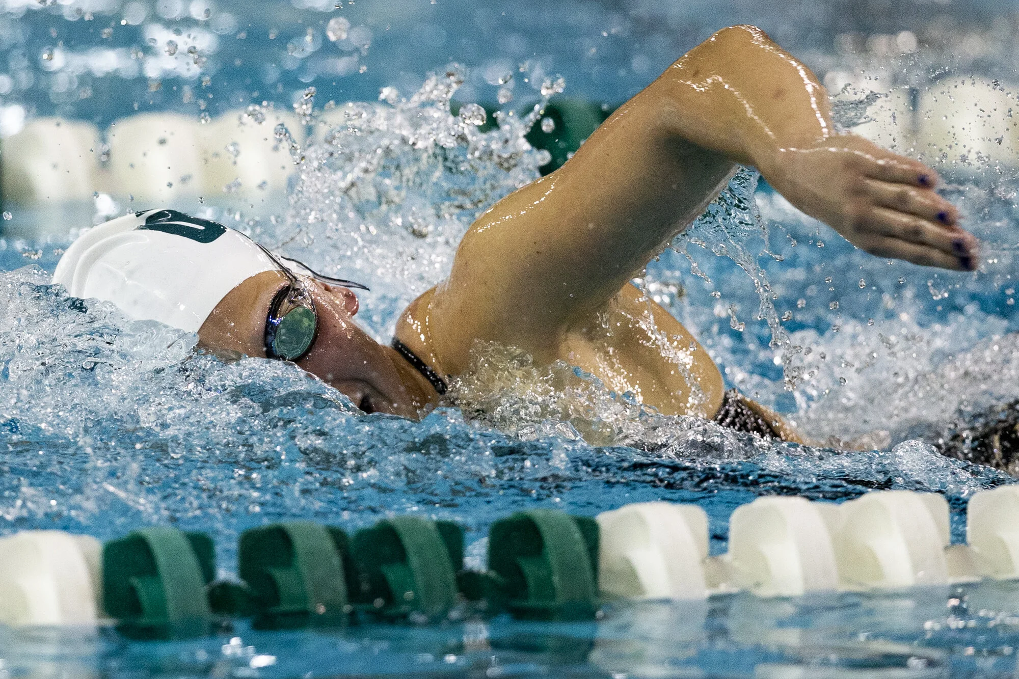 {2019}{11}{09} {SD vs Akron}{CM}0868.jpg