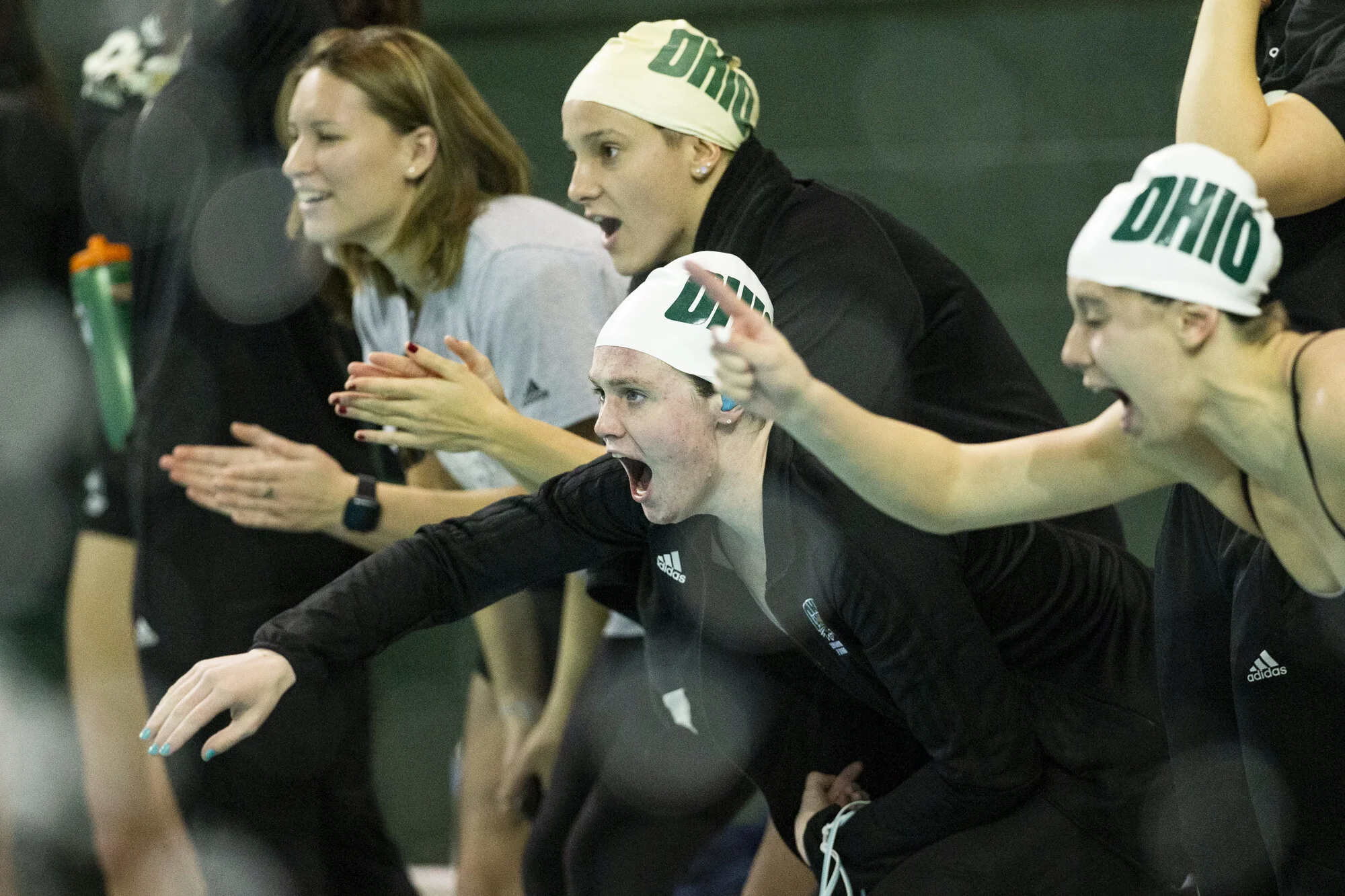 {2019}{11}{09} {SD vs Akron}{CM}1124.jpg