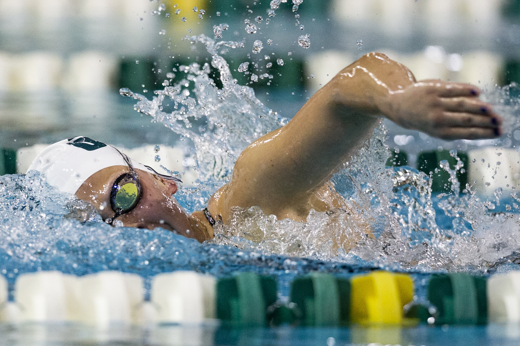 {2019}{11}{09} {SD vs Akron}{CM}0910.jpg