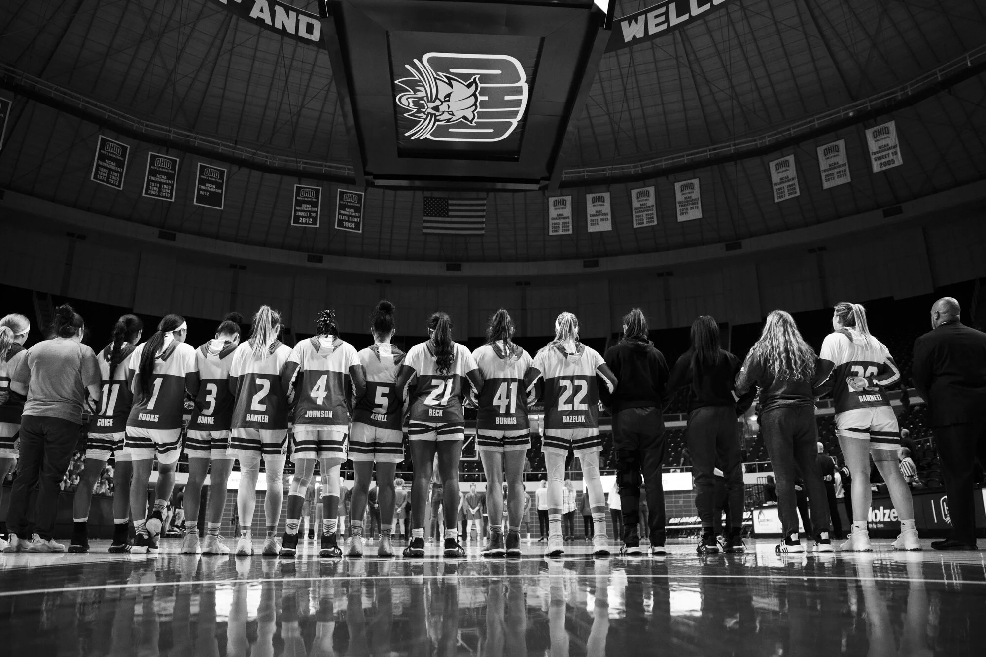 {2019}{11}{10} {WBB vs American}{CM}039.jpg