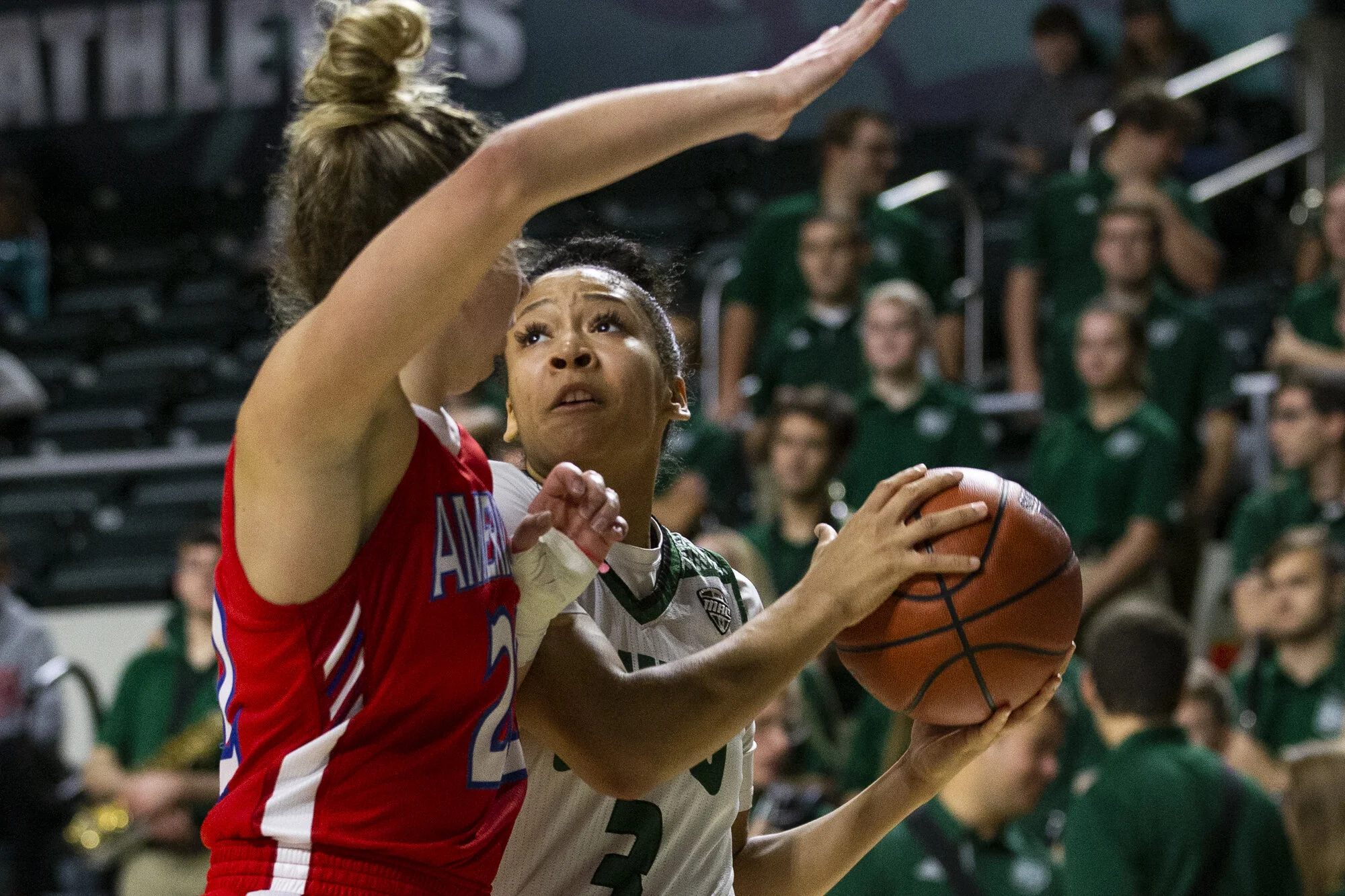 {2019}{11}{10} {WBB vs American}{CM}690.jpg