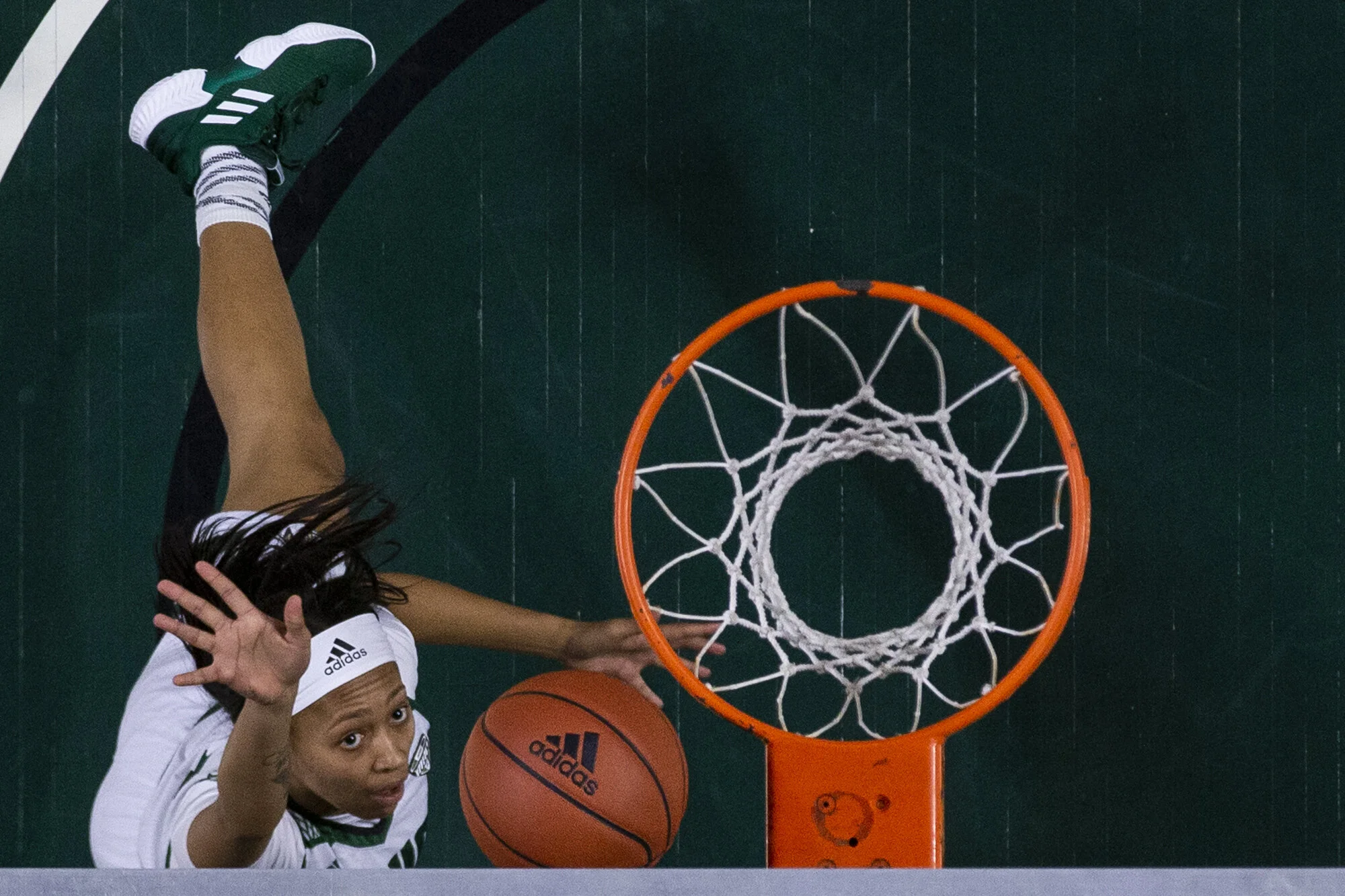 {2019}{11}{10} {WBB vs American}{CM}923.jpg