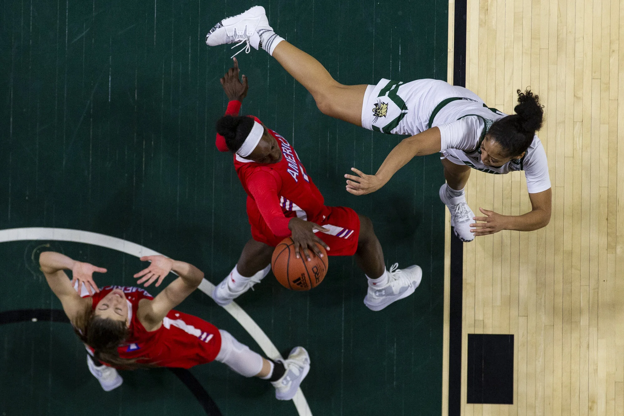 {2019}{11}{10} {WBB vs American}{CM}946.jpg