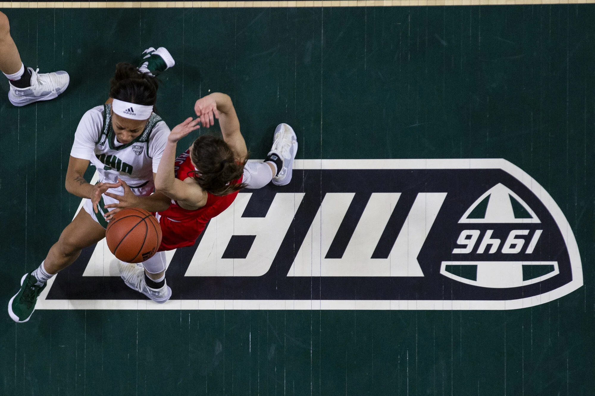 {2019}{11}{10} {WBB vs American}{CM}953.jpg