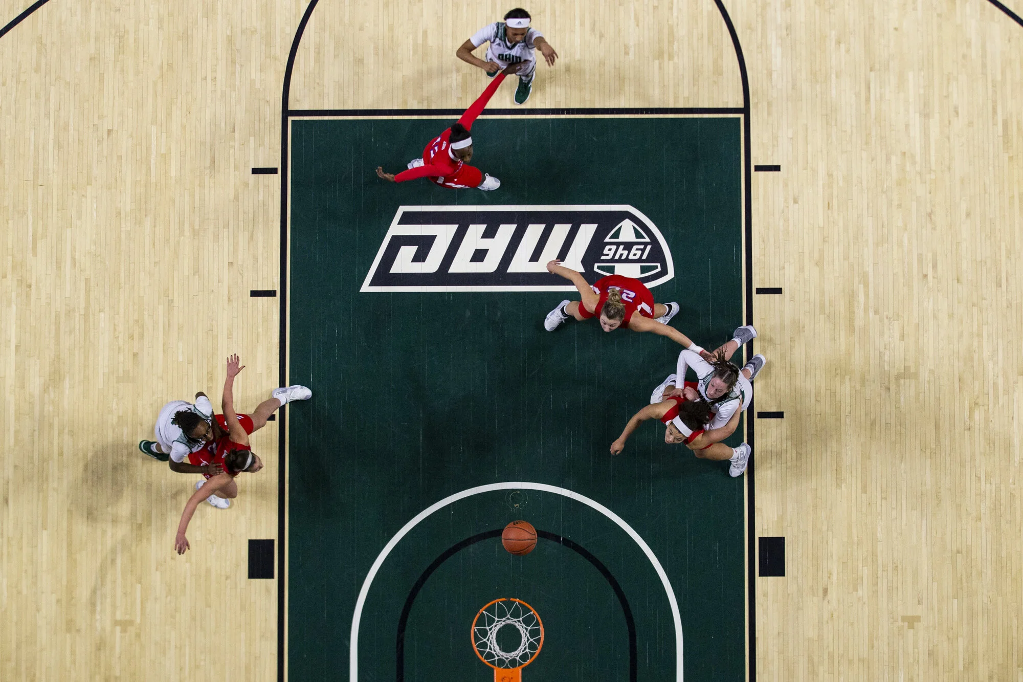 {2019}{11}{10} {WBB vs American}{CM}975.jpg