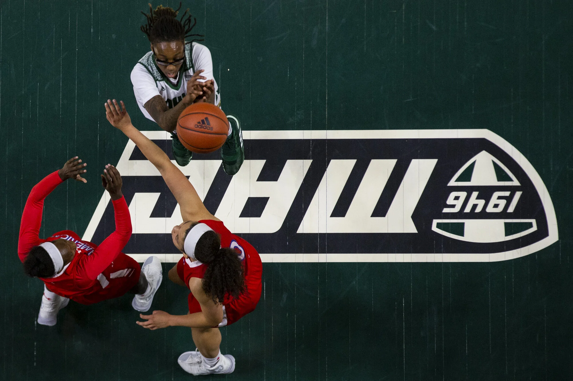 {2019}{11}{10} {WBB vs American}{CM}1005.jpg