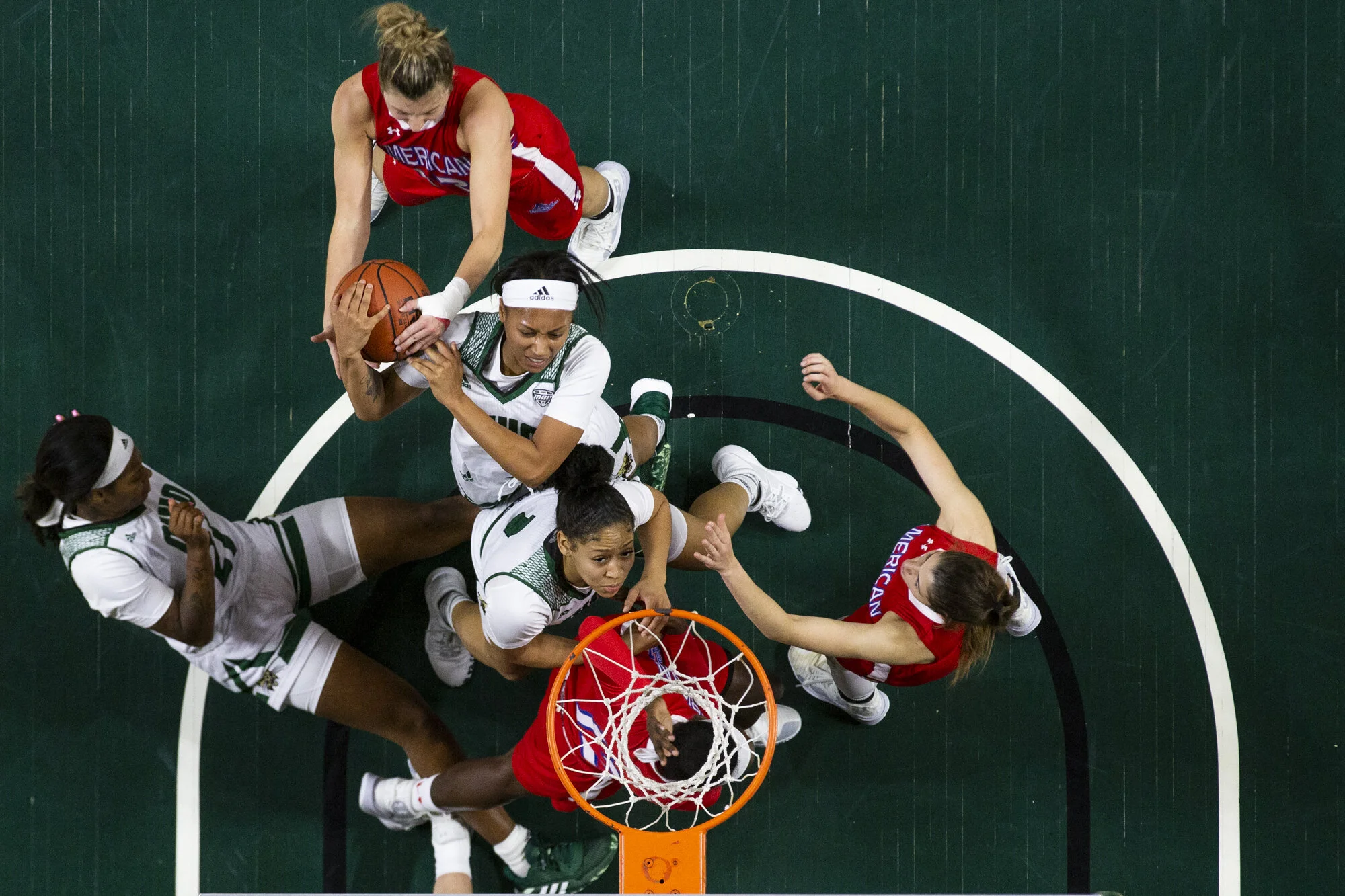 {2019}{11}{10} {WBB vs American}{CM}1031.jpg