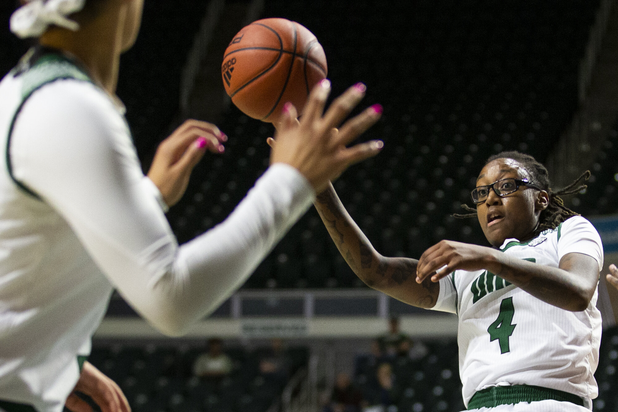 {2019}{11}{10} {WBB vs American}{CM}1211.jpg