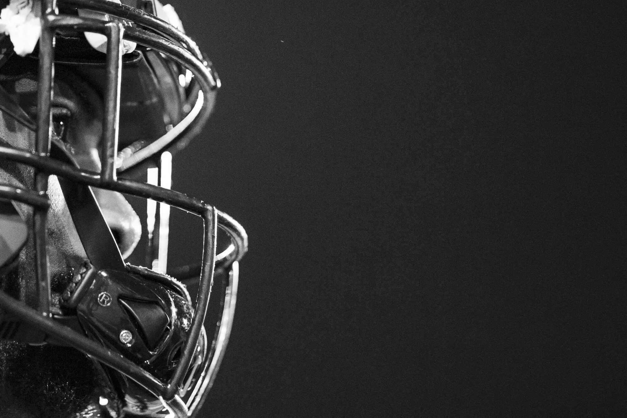 {2019}{11}{12} {FB vs Western Michigan}{CM}067.jpg