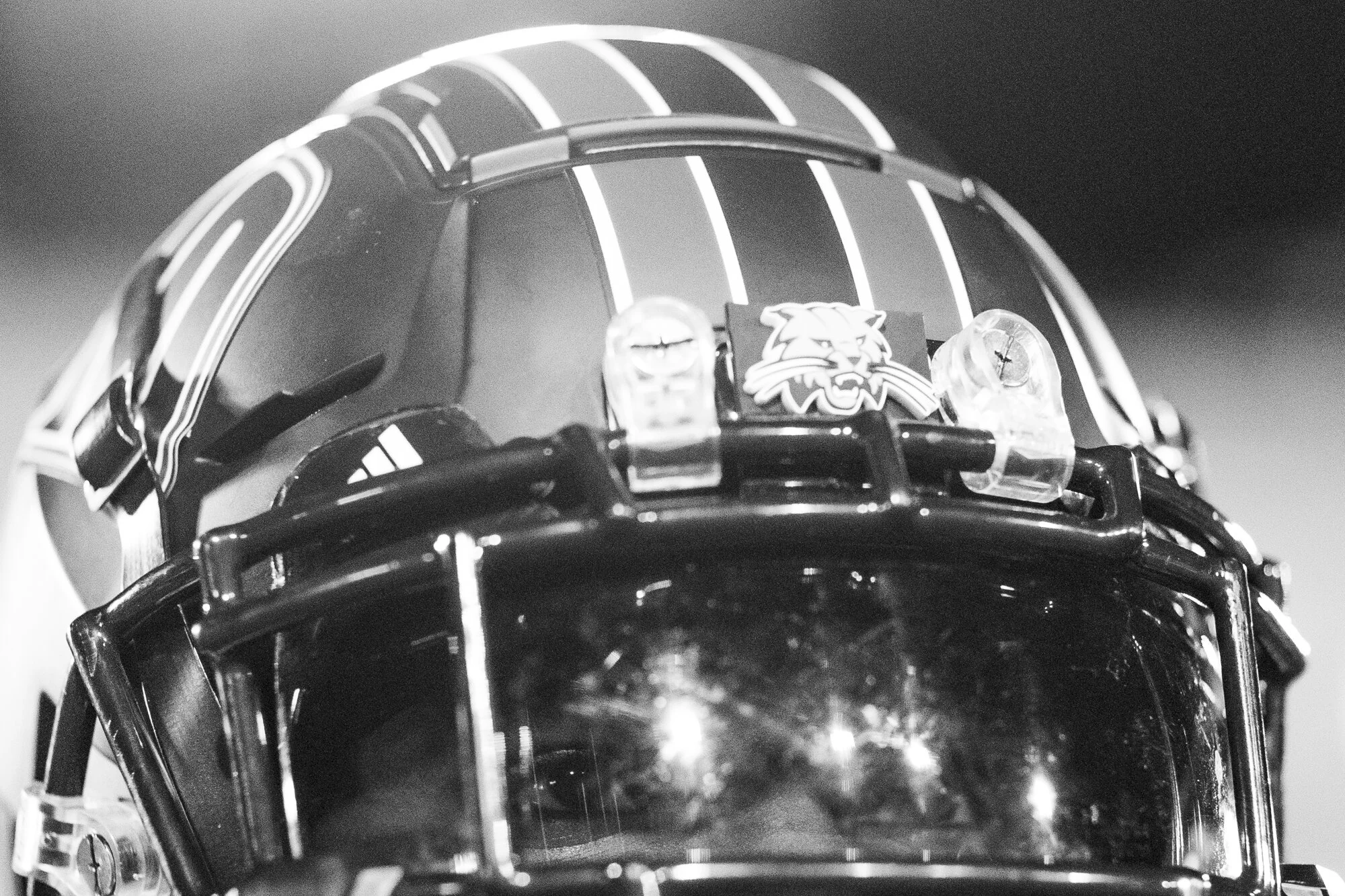 {2019}{11}{12} {FB vs Western Michigan}{CM}117.jpg