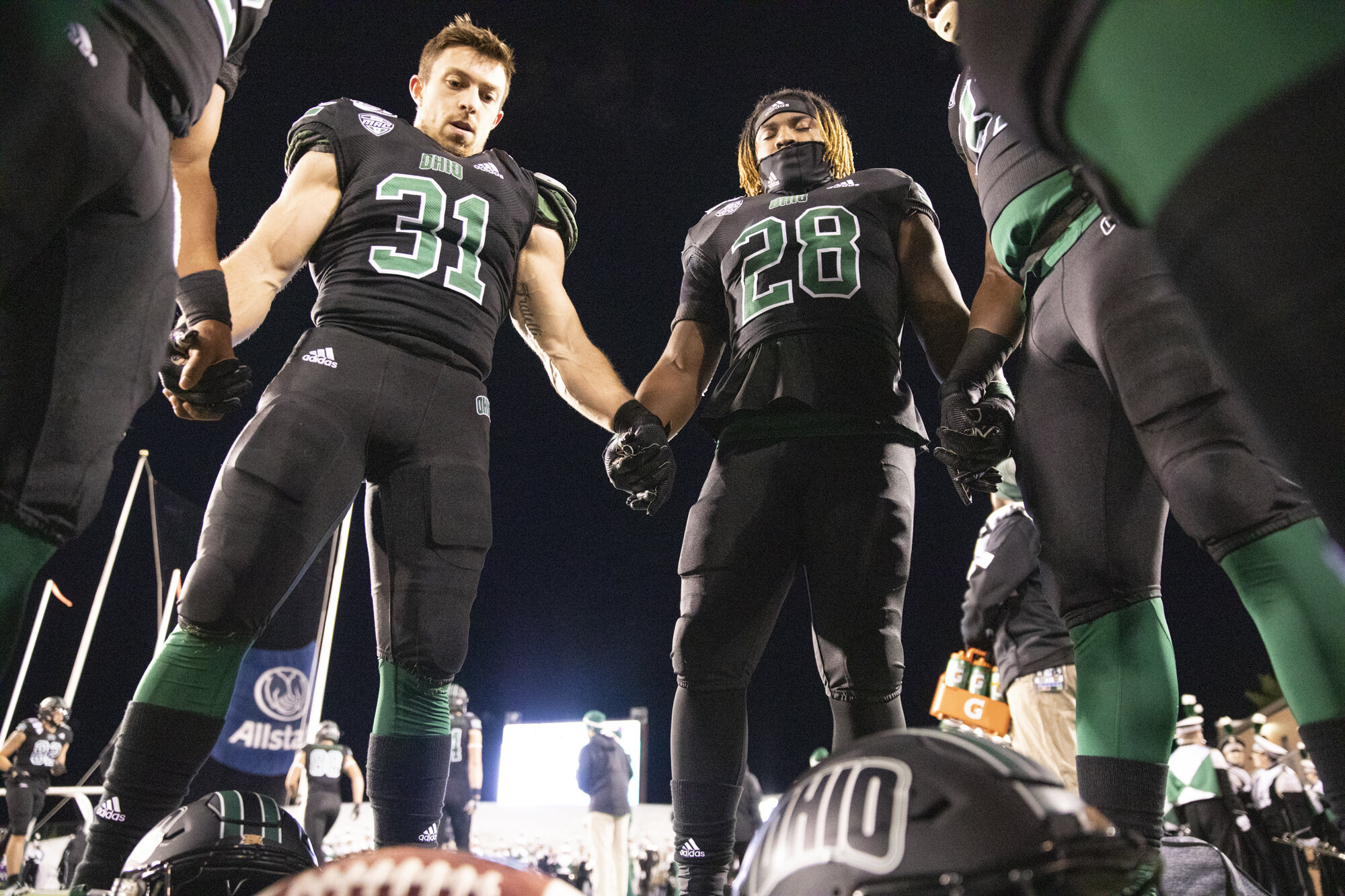 {2019}{11}{12} {FB vs Western Michigan}{CM}705.jpg