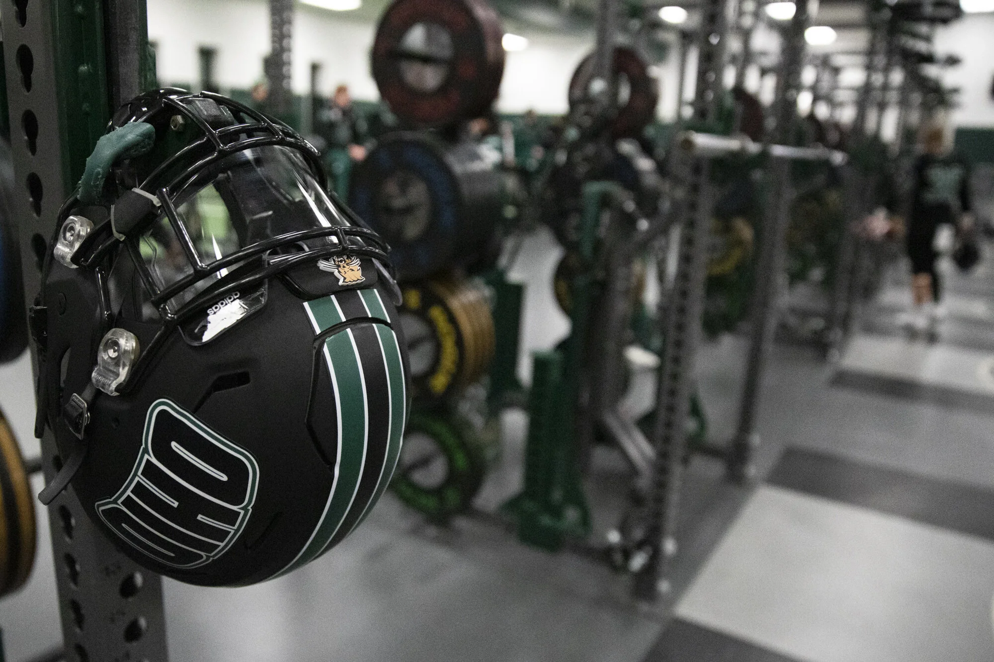 {2019}{11}{12} {FB vs Western Michigan}{CM}770.jpg