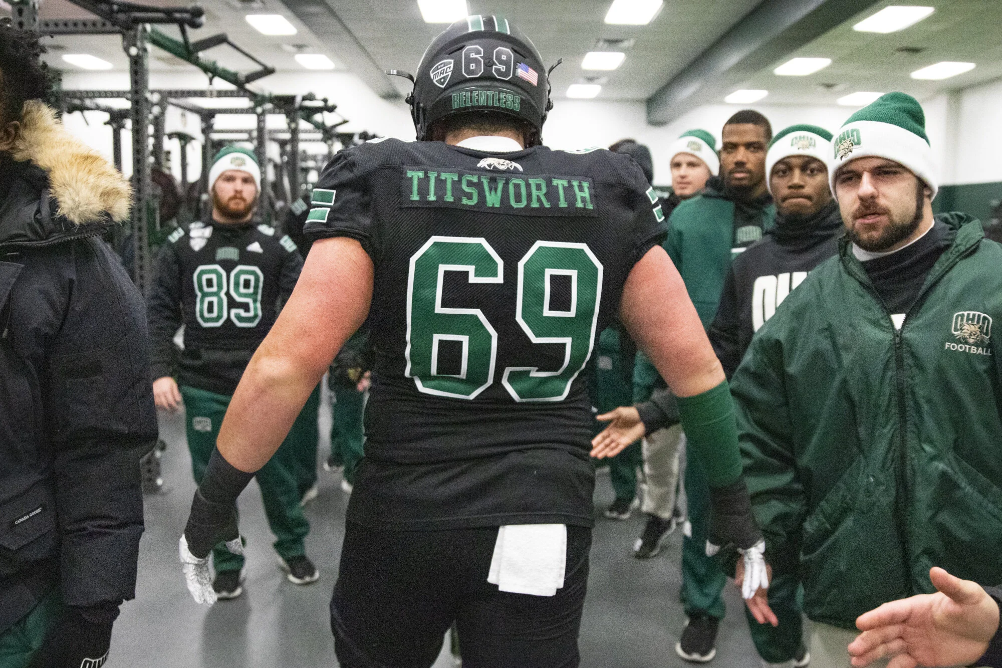 {2019}{11}{12} {FB vs Western Michigan}{CM}796.jpg