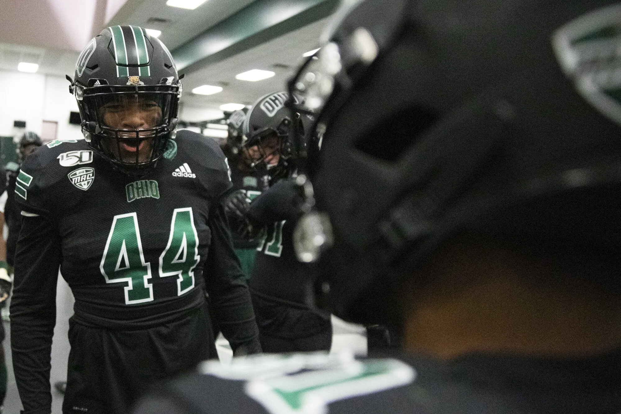 {2019}{11}{12} {FB vs Western Michigan}{CM}845.jpg