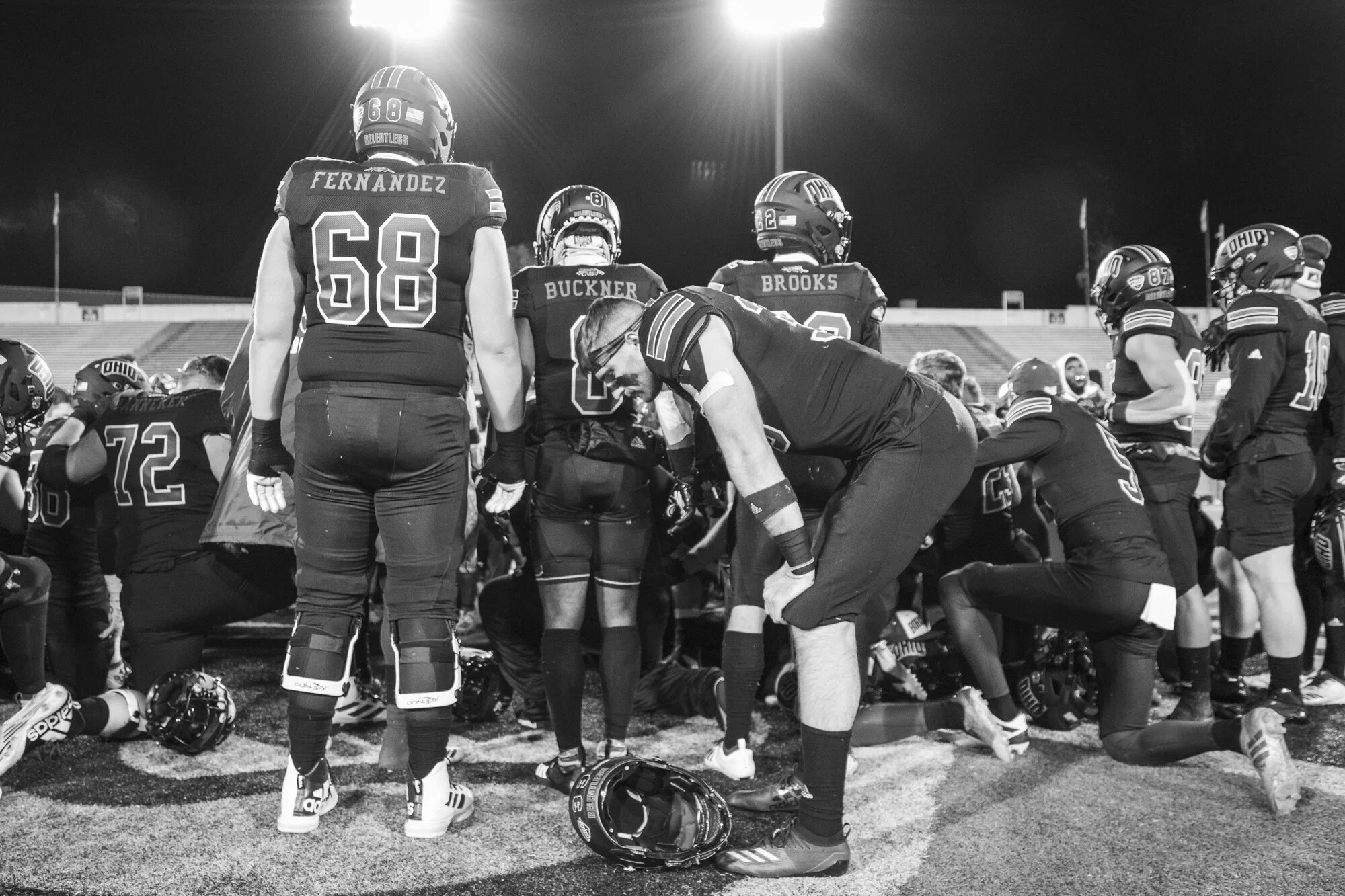 {2019}{11}{12} {FB vs Western Michigan}{CM}2008.jpg