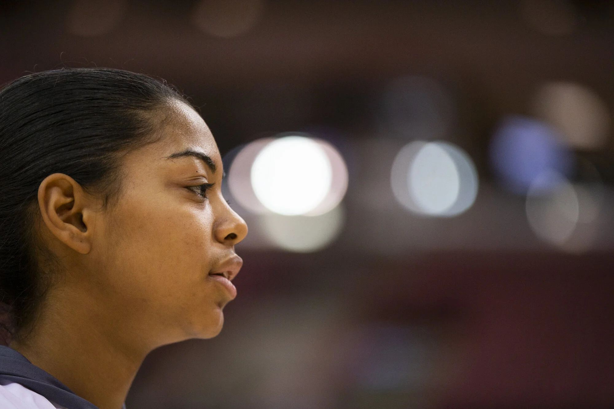 {2019}{11}{17} {WBB vs OSU}{CM}050.jpg