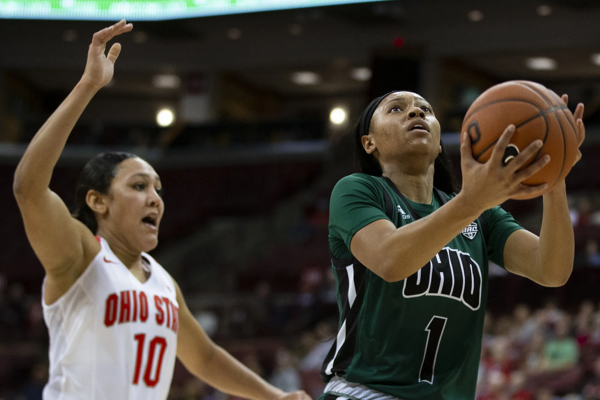 {2019}{11}{17} {WBB vs OSU}{CM}457.jpg