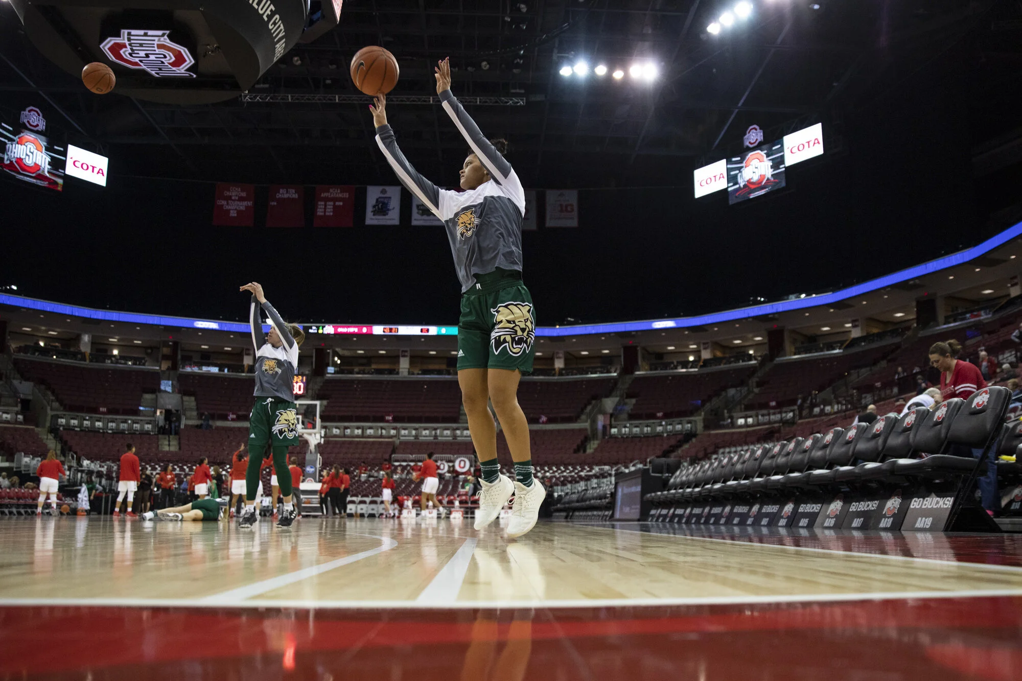 {2019}{11}{17} {WBB vs OSU}{CM}623.jpg