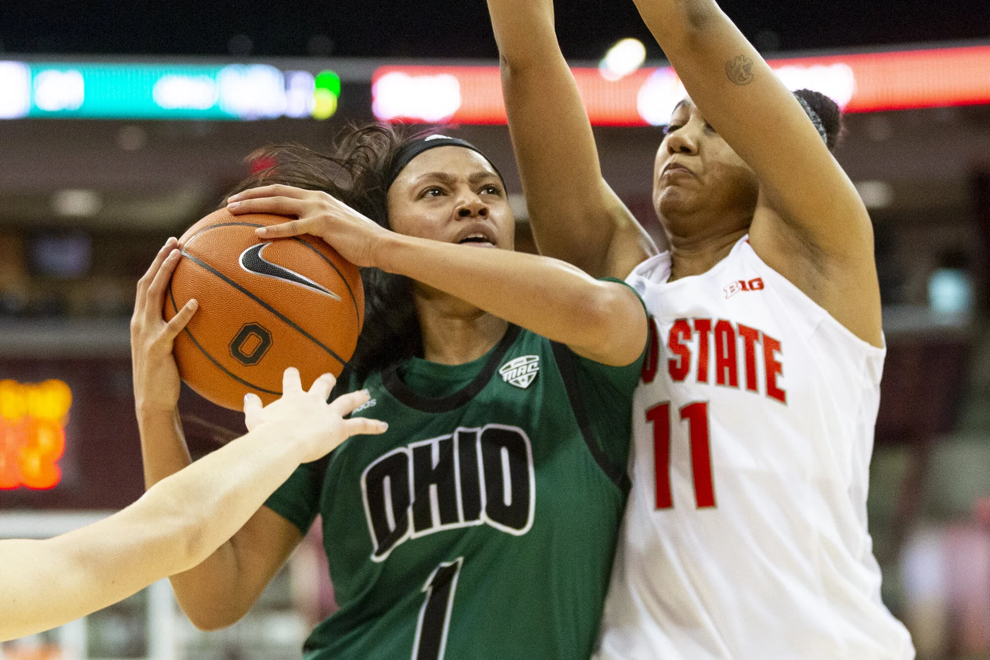 {2019}{11}{17} {WBB vs OSU}{CM}472.jpg