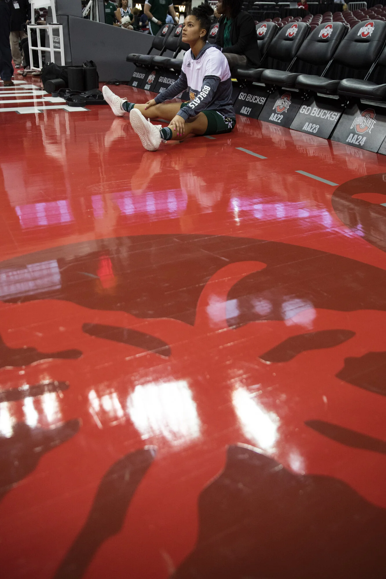 {2019}{11}{17} {WBB vs OSU}{CM}643.jpg