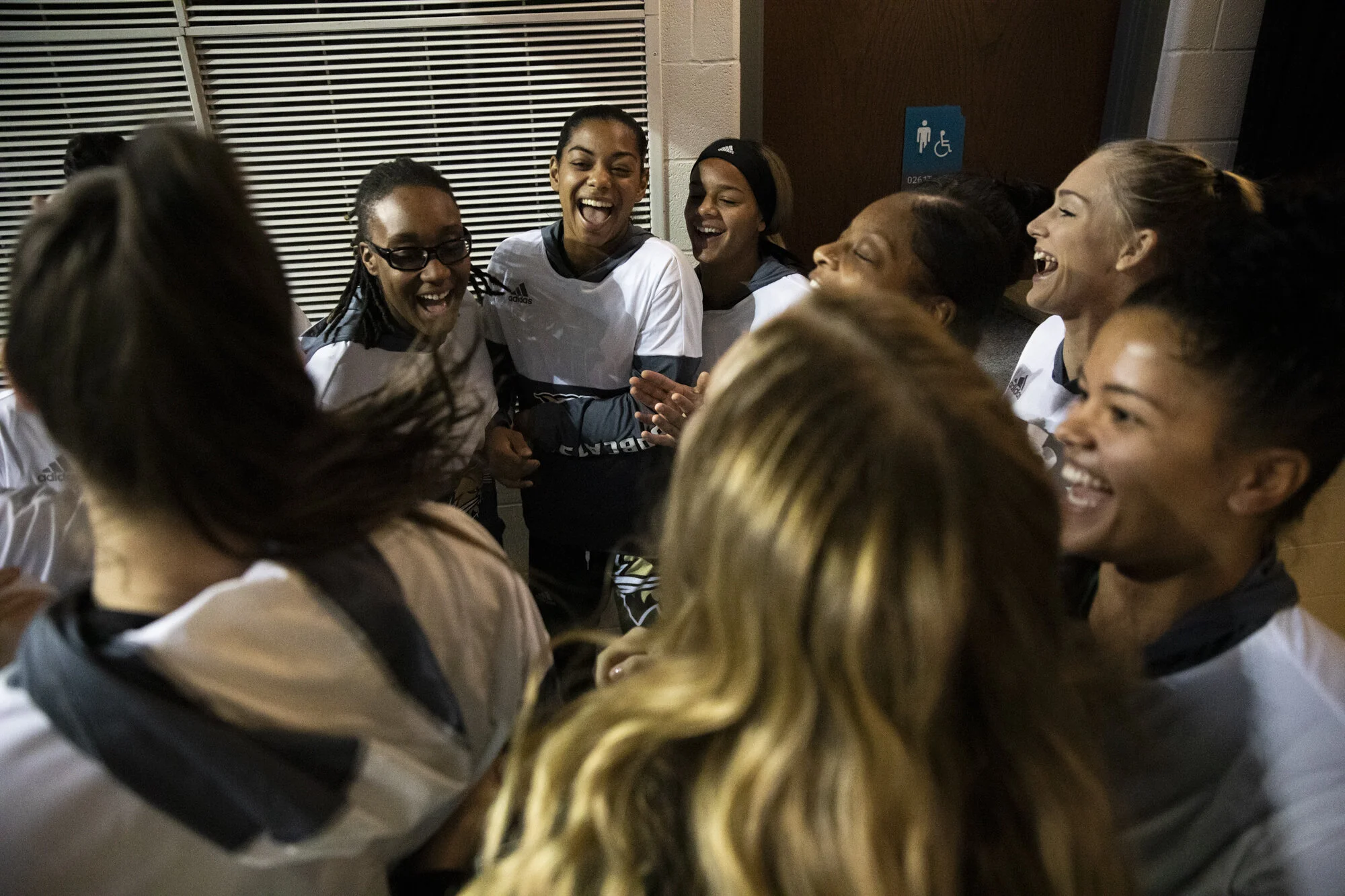 {2019}{11}{17} {WBB vs OSU}{CM}788.jpg