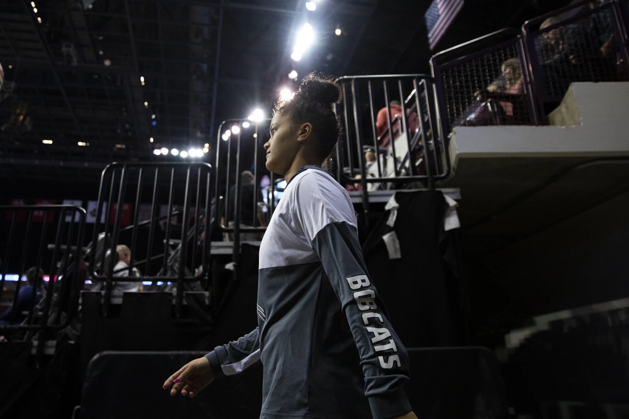 {2019}{11}{17} {WBB vs OSU}{CM}803.jpg