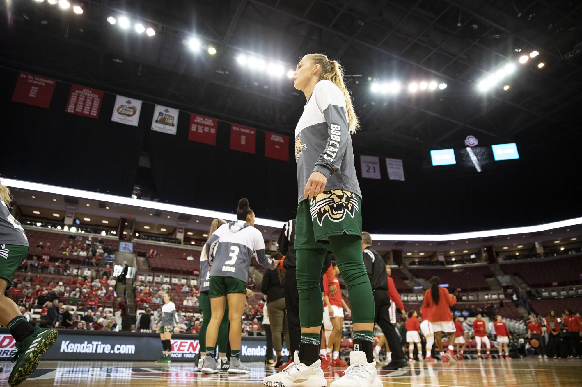 {2019}{11}{17} {WBB vs OSU}{CM}823.jpg