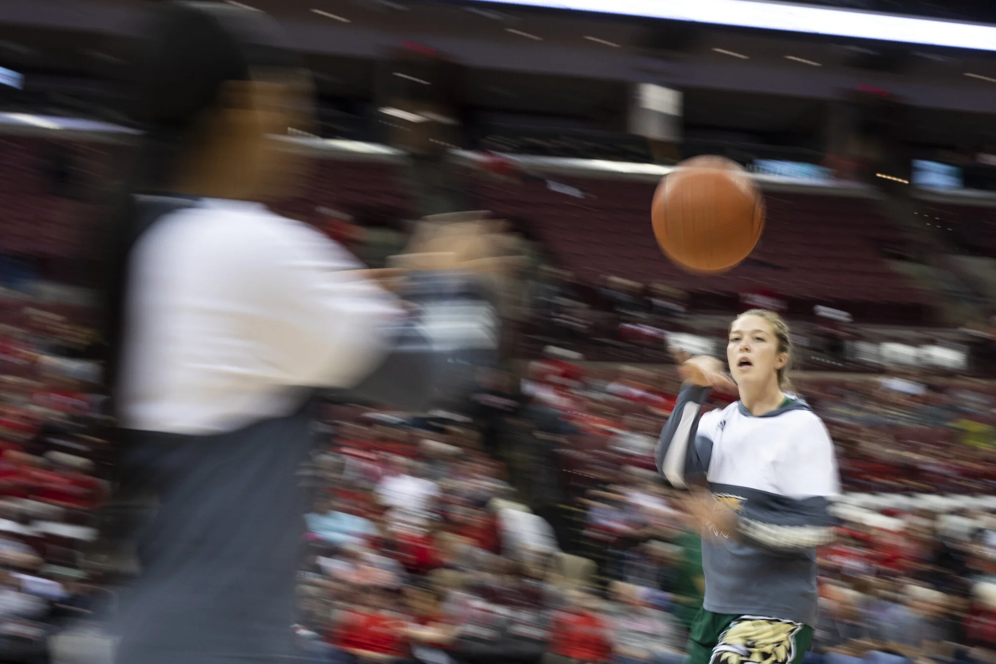 {2019}{11}{17} {WBB vs OSU}{CM}839.jpg