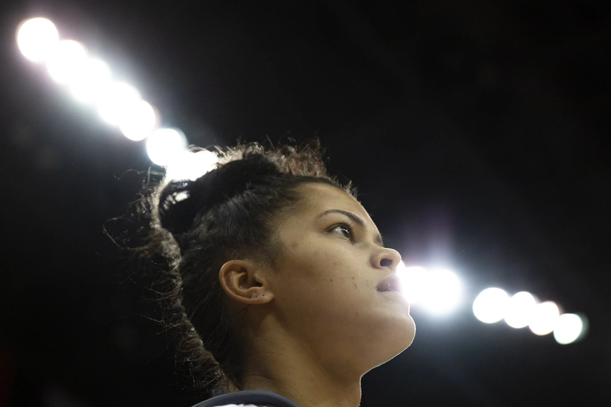 {2019}{11}{17} {WBB vs OSU}{CM}890.jpg