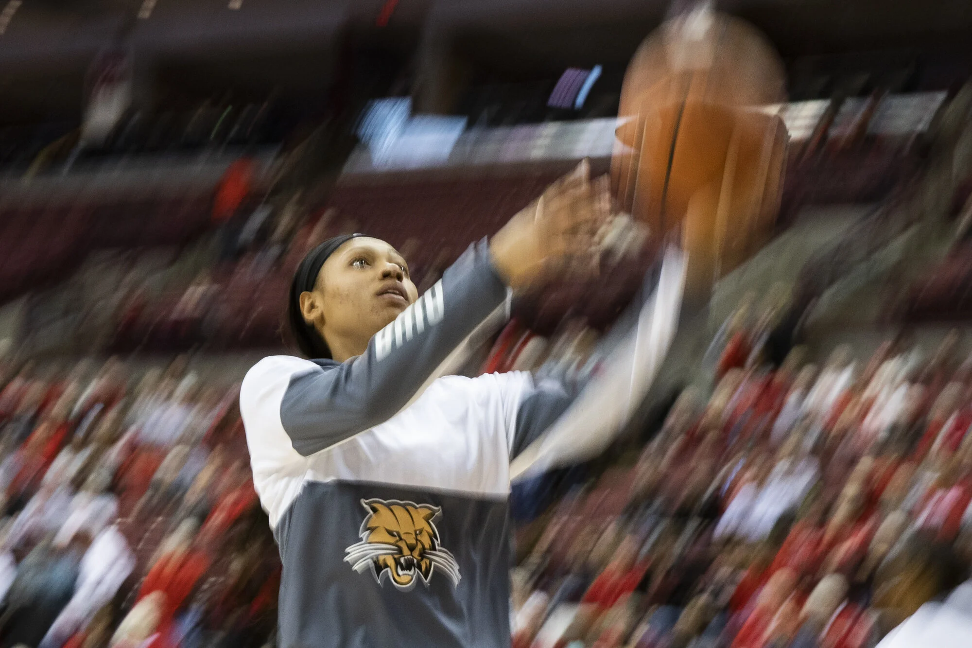 {2019}{11}{17} {WBB vs OSU}{CM}922.jpg