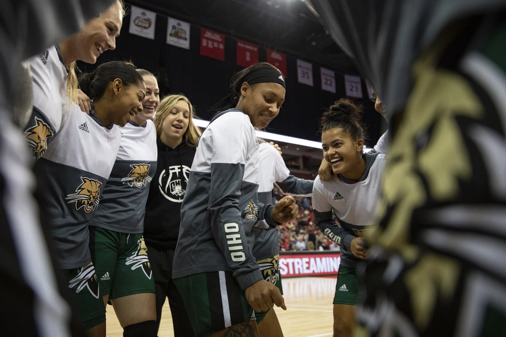 {2019}{11}{17} {WBB vs OSU}{CM}957.jpg